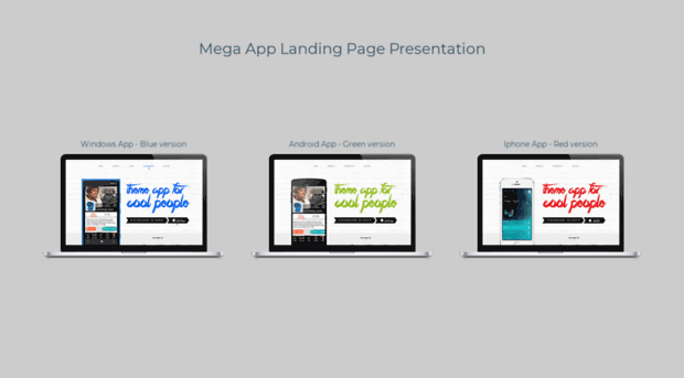 mega-app-landing.mustachethemes.com