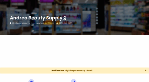 mega-beauty-supply-west-nyc.edan.io