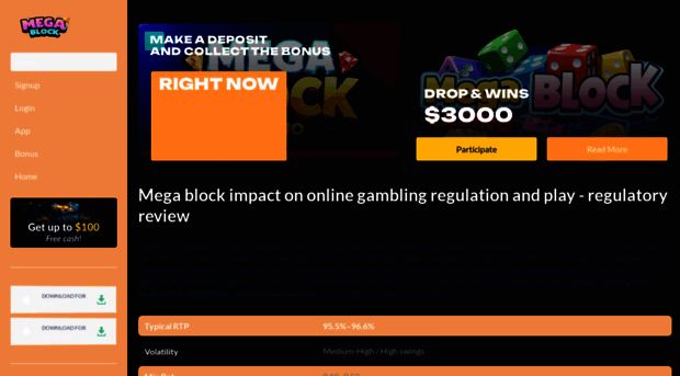 mega-block.uk