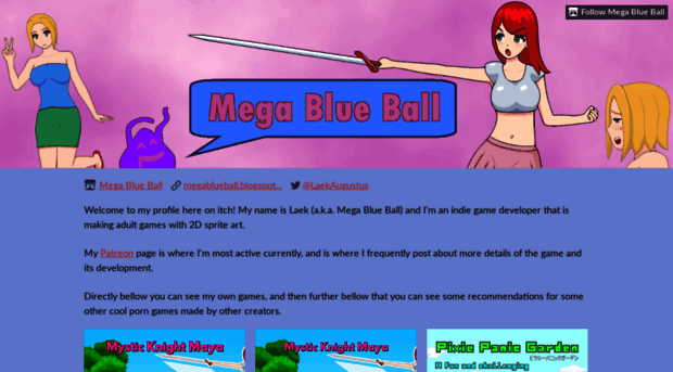 mega-blue-ball.itch.io