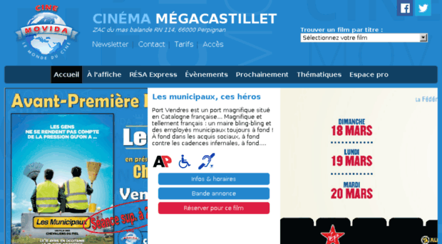mega-castillet.cine-movida.com
