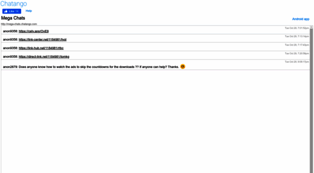 mega-chats.chatango.com