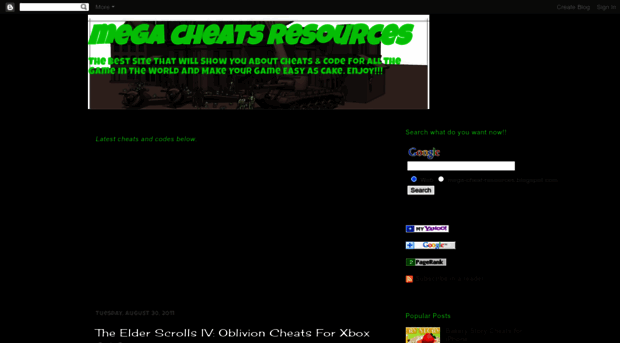 mega-cheat-resources.blogspot.com