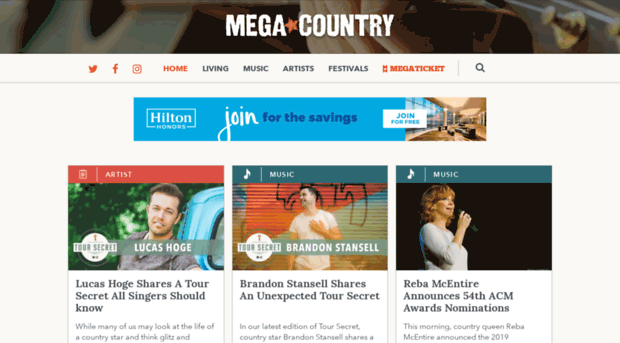 mega-country-dev.herokuapp.com