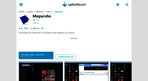 mega-cubo.br.uptodown.com
