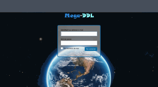 mega-ddl.com