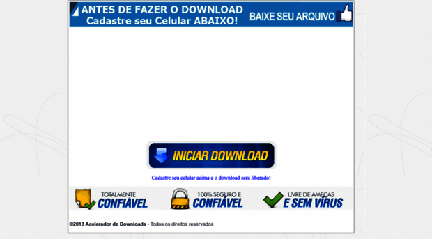 mega-download-gratis.blogspot.com.br