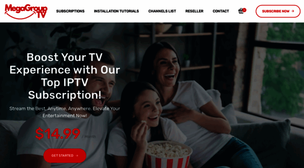 mega-grouptv.store