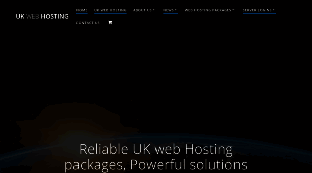 mega-hosting.co.uk