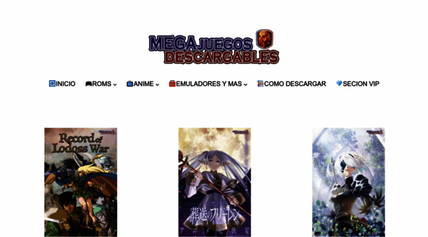 mega-juegos-descargables.com