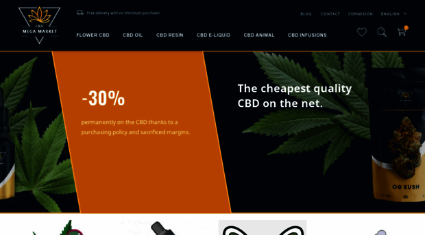 mega-market-cbd.fr