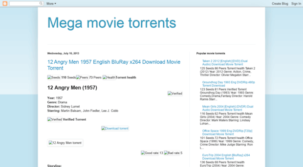 mega-movietorrents.blogspot.com