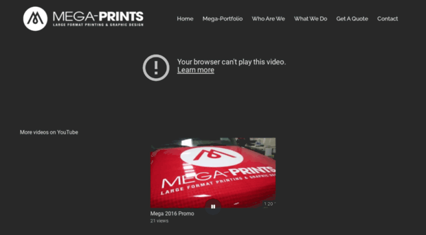 mega-prints.com