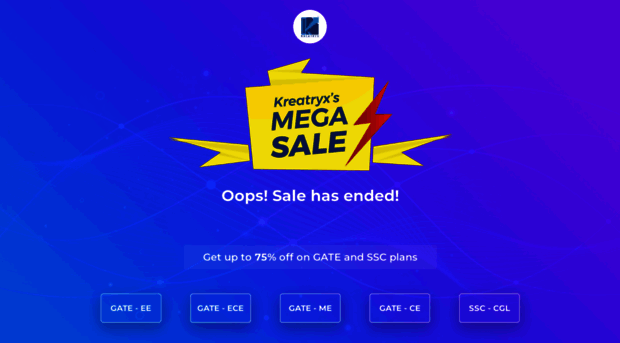 mega-sale-day-live.webflow.io