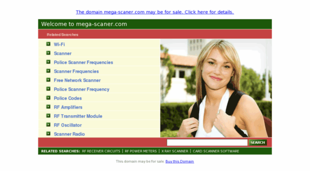 mega-scaner.com