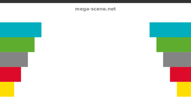 mega-scene.net