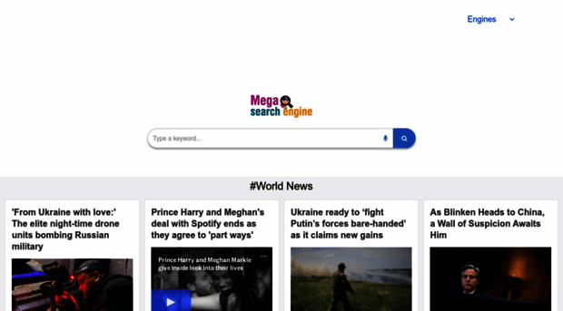 mega-search-engine.com