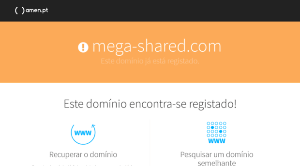 mega-shared.com