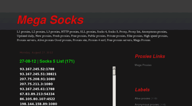 mega-socks.blogspot.com