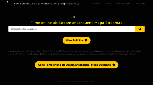 mega-stream.to