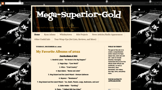 mega-superior-gold.blogspot.com