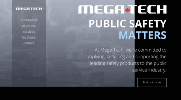 mega-tech.net