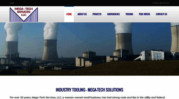 mega-techservices.biz