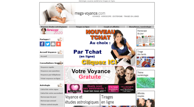 mega-voyance.com