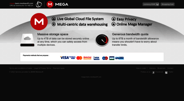 mega.bwm-mediasoft.com