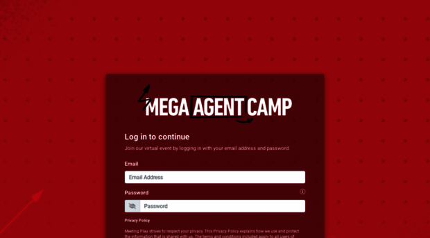 mega.camp