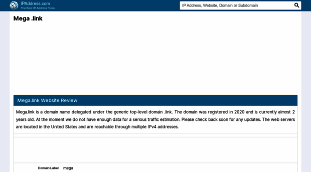 mega.link.ipaddress.com