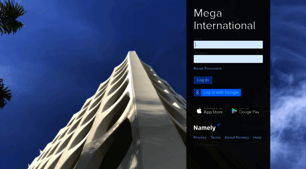 mega.namely.com