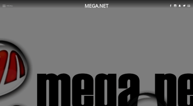 mega.net