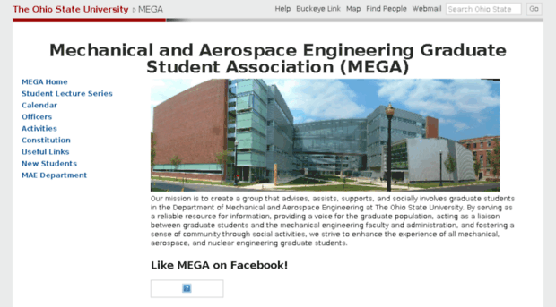 mega.org.ohio-state.edu