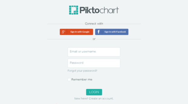 mega.piktochart.com