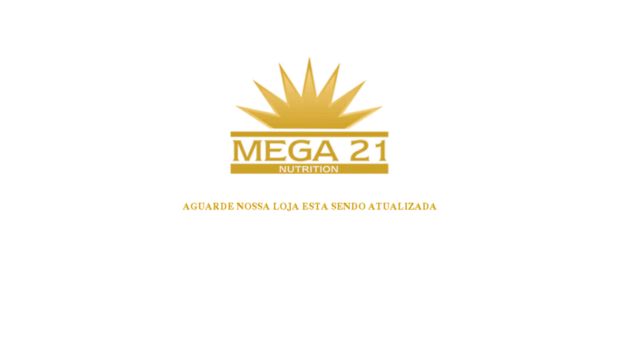 mega21nutrition.com