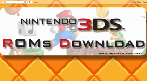 mega3dsroms.blogspot.cl