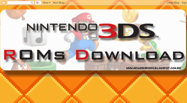 mega3dsroms.blogspot.com.br