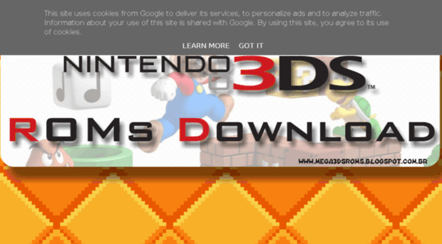 mega3dsroms.blogspot.it