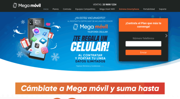 mega45g.com