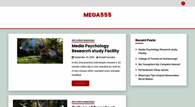 mega555.app