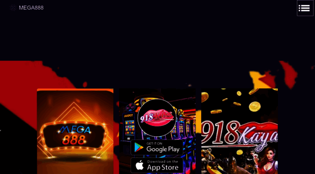 mega888pg.com