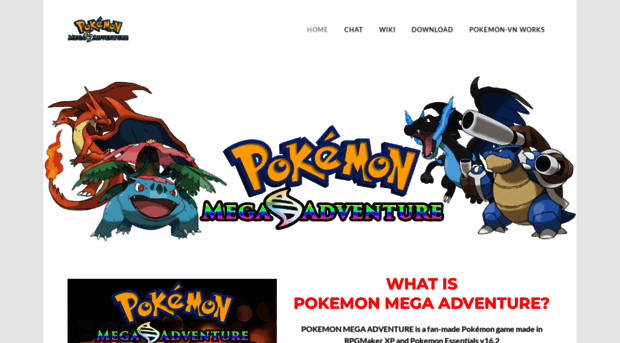 megaadventure.weebly.com