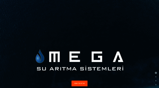 megaaritma.com