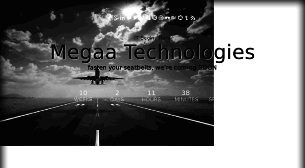 megaatechnologies.com