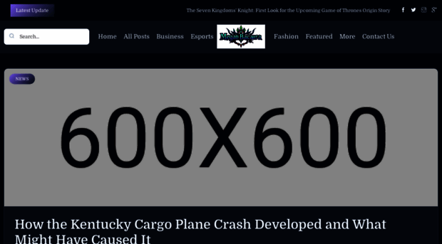 megabaccaratempirehq.com