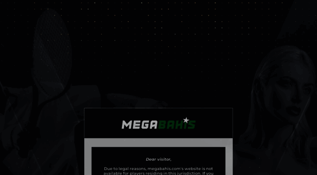 megabahis.com