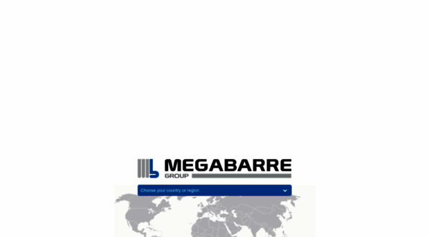 megabarre.com