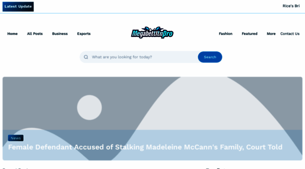 megabettingpro.com