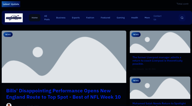 megabettingspace.com